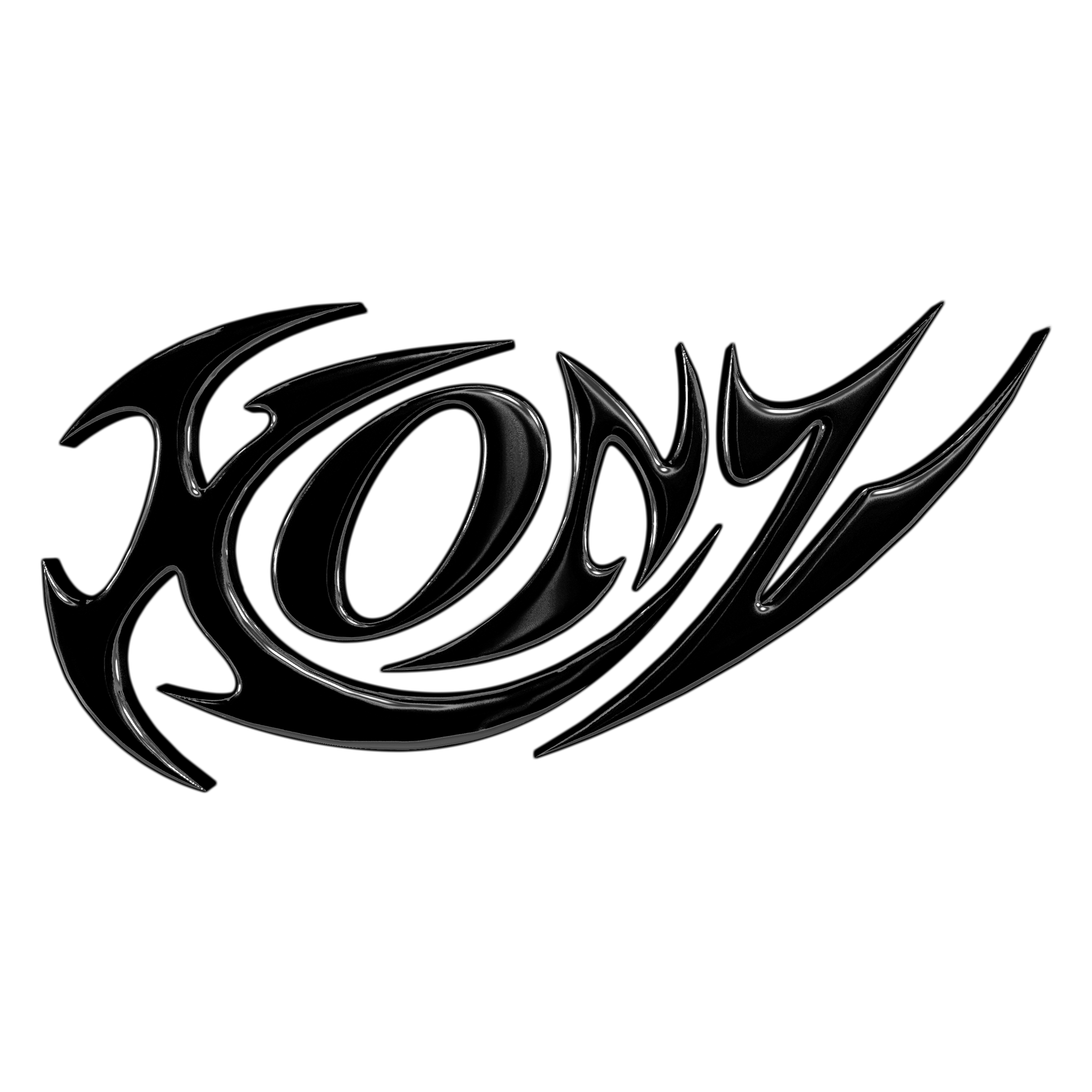 Konz
